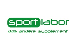 Sportlabor